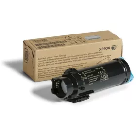 XEROX 6510/6515 CIÁN (2,4K) EREDETI TONER (106R03485)