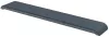LEITZ ERGO WIRST REST DARK GREY