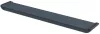 LEITZ ERGO WIRST REST DARK GREY