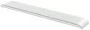LEITZ ERGO COSY WIRST REST LIGHT GREY