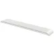 LEITZ ERGO COSY WIRST REST LIGHT GREY