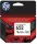HP F6V24AE NO.652 SZÍNES (5ML) EREDETI TINTAPATRON (F6V24AE)