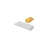 LEITZ COSY WIRELESS EGÉR, YELLOW