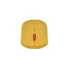 LEITZ COSY WIRELESS EGÉR, YELLOW