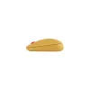 LEITZ COSY WIRELESS EGÉR, YELLOW