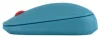 LEITZ COSY WIRELESS EGÉR, BLUE