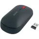LEITZ COSY WIRELESS EGÉR, GREY
