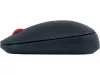 LEITZ COSY WIRELESS EGÉR, GREY