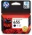 HP CZ109AE NO.655 FEKETE (14ML) EREDETI TINTAPATRON (CZ109AE)