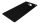 STEELSERIES QCK HEAVY (XXL) CLOTH GAMING EGÉRPAD BLACK