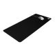 STEELSERIES QCK HEAVY (XXL) CLOTH GAMING EGÉRPAD BLACK