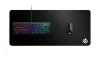 STEELSERIES QCK HEAVY (XXL) CLOTH GAMING EGÉRPAD BLACK