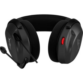 HP HYPERX CLOUD STINGER 2 CORE GAMING HEADSET BLACK