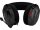 HYPERX CLOUD STINGER 2 CORE GAMER HEADSET FEKETE (683L9AA)