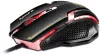 IMICE A9 GAMER EGÉR, BLACK