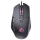 IMICE T91 GAMER EGÉR, BLACK
