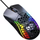 IMICE T60 GAMER EGÉR, BLACK