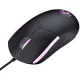IMICE T30 GAMER EGÉR, BLACK