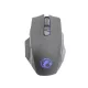 IMICE X4 GAMER EGÉR, BLACK