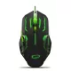 IMICE T20 GAMER EGÉR, BLACK
