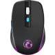 IMICE G903 GAMER WIRELESS BLUETOOTH EGÉR, BLACK