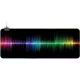 IMICE PD-09 RGB EGÉRPAD BLACK