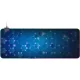 IMICE PD-07 RGB EGÉRPAD BLUE