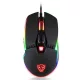 MOTOSPEED V20 GAMER EGÉR, BLACK