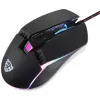 MOTOSPEED V20 GAMER EGÉR, BLACK