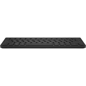 HP 350 COMPACT MULTI-DEVICE BLUETOOTH BILLENTYŰZET HU