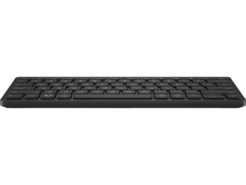 HP 350 COMPACT MULTI-DEVICE BLUETOOTH BILLENTYŰZET HU