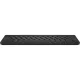 HP 350 COMPACT MULTI-DEVICE BLUETOOTH BILLENTYŰZET HU