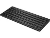 HP 350 COMPACT MULTI-DEVICE BLUETOOTH BILLENTYŰZET HU