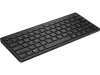 HP 350 COMPACT MULTI-DEVICE BLUETOOTH BILLENTYŰZET HU