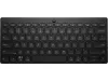 HP 350 COMPACT MULTI-DEVICE BLUETOOTH BILLENTYŰZET HU