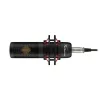 HYPERX PROCAST PROFESSZIONÁLIS XLR STÚDIÓMIKROFON, FEKETE