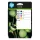 HP 6C400NE NO.937 MULTIPACK EREDETI TINTAPATRON