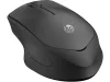 HP 285 SILENT WIRELESS EGÉR, BLACK