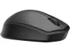 HP 285 SILENT WIRELESS EGÉR, BLACK