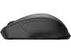 HP 285 SILENT WIRELESS EGÉR, BLACK