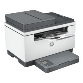   HP LASERJET M234SDN A4 USB/LAN/DUPLEX MONO MULTIFUNKCIÓS LÉZERNYOMTATÓ (6GX00F)