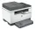 HP LASERJET M234SDN A4 USB/LAN/DUPLEX MONO MULTIFUNKCIÓS LÉZERNYOMTATÓ (6GX00F)
