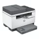 HP LASERJET M234SDN A4 USB/LAN/DUPLEX MONO MULTIFUNKCIÓS LÉZERNYOMTATÓ (6GX00F)