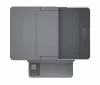 HP LASERJET M234SDN A4 USB/LAN/DUPLEX MONO MULTIFUNKCIÓS LÉZERNYOMTATÓ (6GX00F)