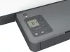 HP LASERJET M234SDN A4 USB/LAN/DUPLEX MONO MULTIFUNKCIÓS LÉZERNYOMTATÓ (6GX00F)