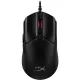 HP HYPERX PULSEFIRE HASTE 2 GAMER EGÉR, BLACK