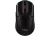 HP HYPERX PULSEFIRE HASTE 2 WIRELESS GAMER EGÉR, BLACK