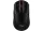 HP HYPERX PULSEFIRE HASTE 2 WIRELESS GAMER EGÉR, BLACK