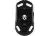 HP HYPERX PULSEFIRE HASTE 2 WIRELESS GAMER EGÉR, BLACK