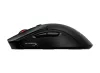 HP HYPERX PULSEFIRE HASTE 2 WIRELESS GAMER EGÉR, BLACK